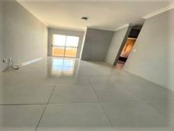 Apartamento para Venda em São José dos Campos - 2