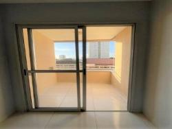 Apartamento para Venda em São José dos Campos - 3