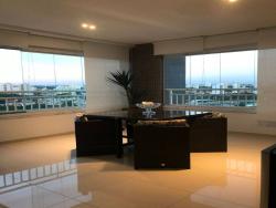 #84 - Apartamento para Locação em São José dos Campos - SP - 3