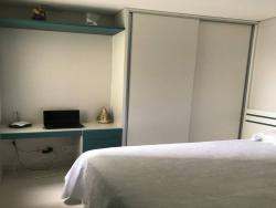 Apartamento para Locação em São José dos Campos - 5