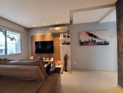 Casa em condomínio para Venda em Jacareí - 4
