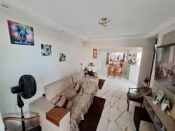 #78 - Casa para Venda em São José dos Campos - SP - 2