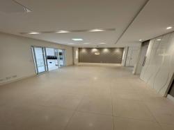 #79 - Apartamento para Venda em São José dos Campos - SP - 1
