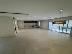 #79 - Apartamento para Venda em São José dos Campos - SP - 2