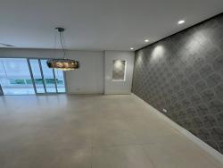 #79 - Apartamento para Venda em São José dos Campos - SP - 3
