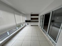 Apartamento para Venda em São José dos Campos - 4