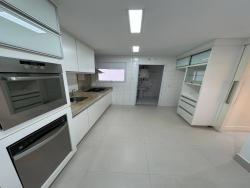 Apartamento para Venda em São José dos Campos - 5