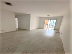 #80 - Apartamento para Venda em São José dos Campos - SP - 1
