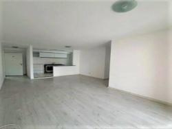 #80 - Apartamento para Venda em São José dos Campos - SP - 2