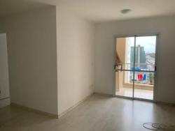 #80 - Apartamento para Venda em São José dos Campos - SP - 3
