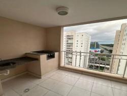 Apartamento para Venda em São José dos Campos - 4