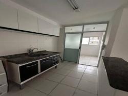 Apartamento para Venda em São José dos Campos - 5