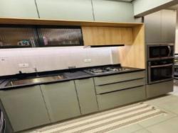 Apartamento para Venda em São José dos Campos - 5