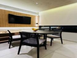 Apartamento para Venda em São José dos Campos - 4
