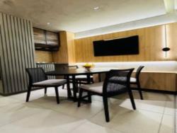 #81 - Apartamento para Venda em São José dos Campos - SP - 3