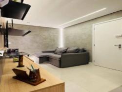 #81 - Apartamento para Venda em São José dos Campos - SP - 2