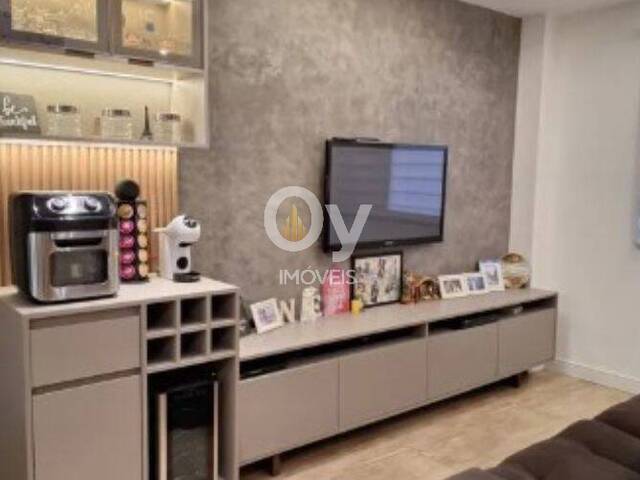 Casa em condomínio para Venda em São José dos Campos - 5