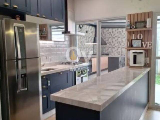 Casa em condomínio para Venda em São José dos Campos - 4