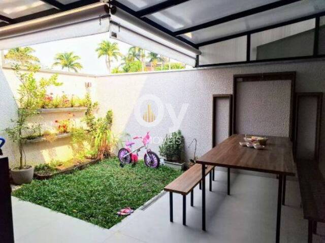 Casa em condomínio para Venda em São José dos Campos - 3