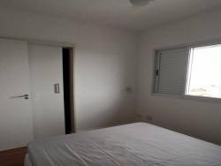 Apartamento para Locação em São José dos Campos - 4