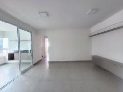 #86 - Apartamento para Locação em São José dos Campos - SP - 1
