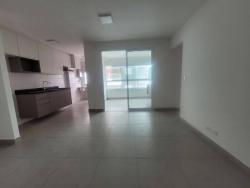 #86 - Apartamento para Locação em São José dos Campos - SP - 3