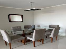 #87 - Apartamento para Locação em São José dos Campos - SP - 2