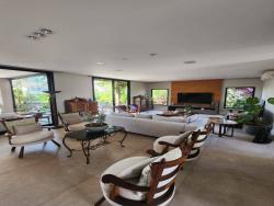 #88 - Casa em condomínio para Venda em São José dos Campos - SP - 3