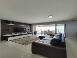 #89 - Apartamento para Venda em São José dos Campos - SP - 1