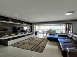 #89 - Apartamento para Venda em São José dos Campos - SP - 2