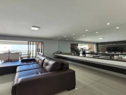 #89 - Apartamento para Venda em São José dos Campos - SP - 3