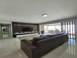 Apartamento para Venda em São José dos Campos - 4