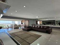 Apartamento para Venda em São José dos Campos - 5