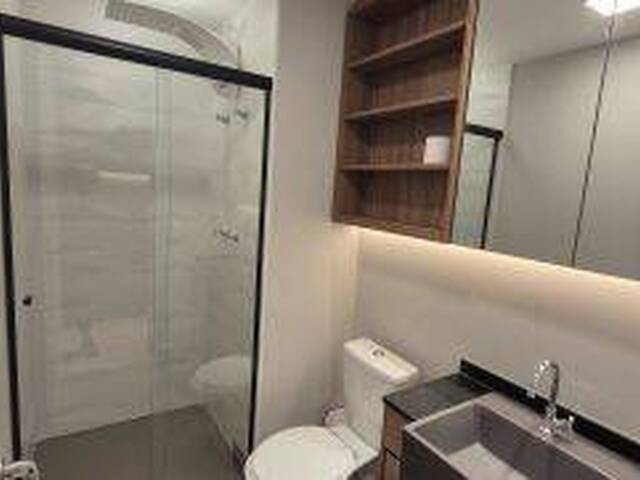 Loft para Venda em São Paulo - 4