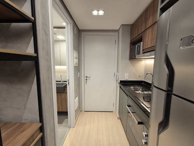 Loft para Venda em São Paulo - 5