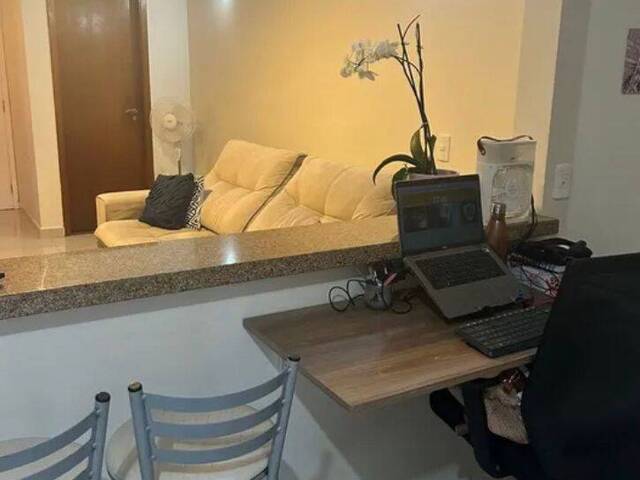 Casa para Venda em Jacareí - 4