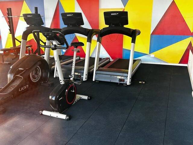 Casa para Venda em São José dos Campos - 4