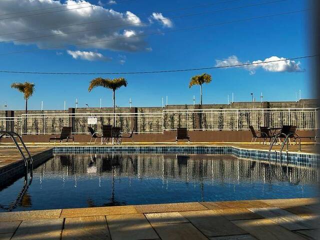 Casa para Venda em São José dos Campos - 5