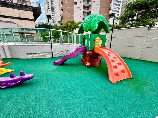 Duplex para Venda em São José dos Campos - 5