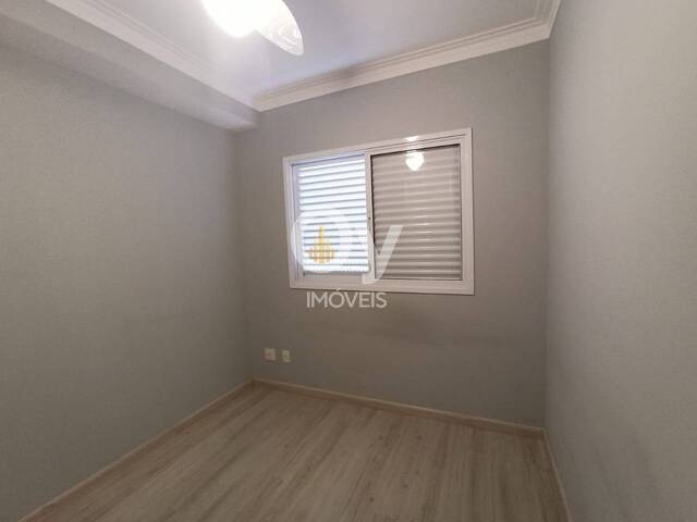 Apartamento para Venda em São José dos Campos - 5