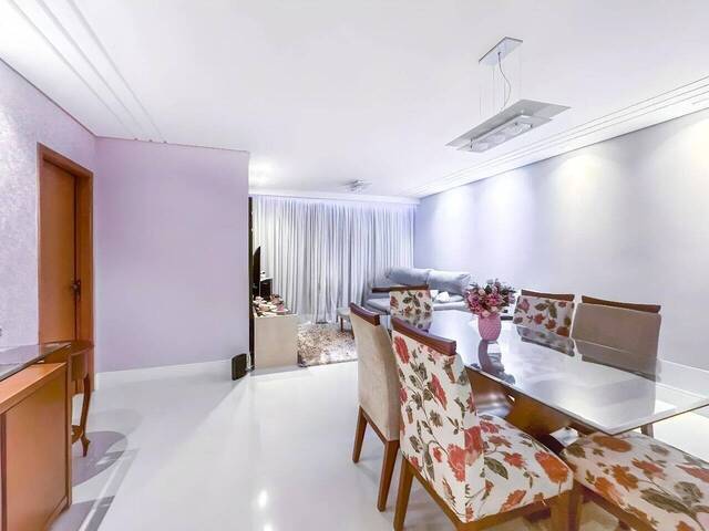 Apartamento para Venda em São José dos Campos - 4