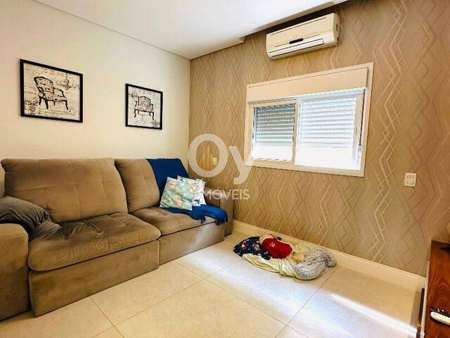 Casa para Venda em São José dos Campos - 5