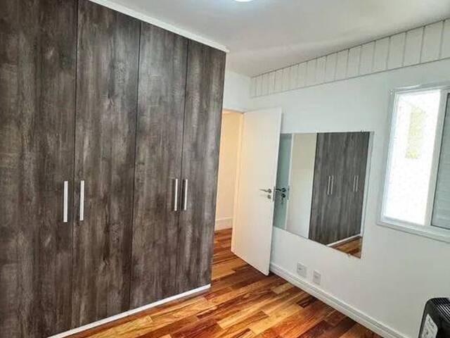 Apartamento para Venda em São José dos Campos - 5