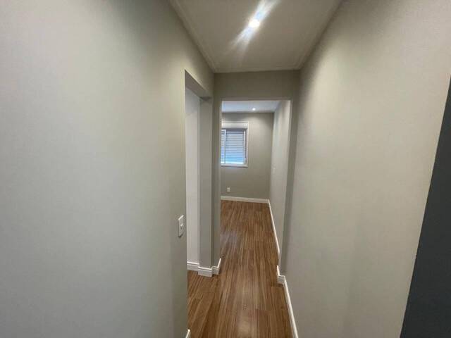 Apartamento para Venda em São José dos Campos - 3