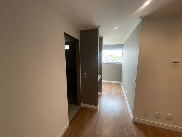 Apartamento para Venda em São José dos Campos - 5