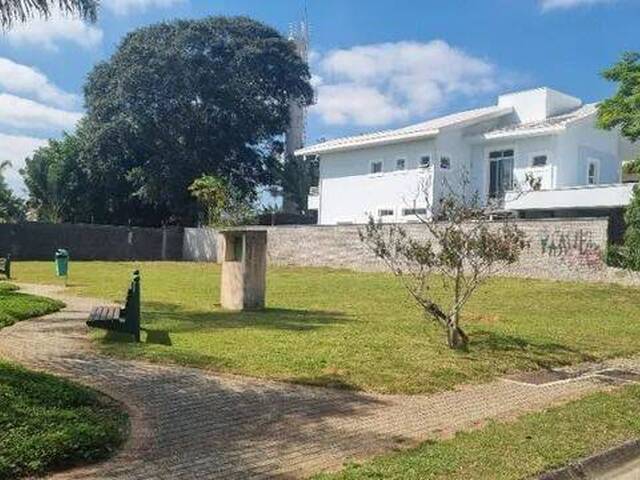 #TE0001 - Terreno para Venda em São José dos Campos - SP - 1