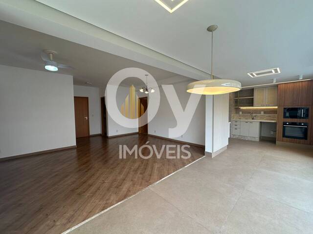 #458 - Apartamento para Locação em São José dos Campos - SP