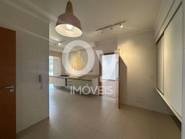 Apartamento para Locação em São José dos Campos - 5