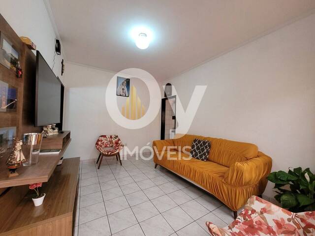 #459 - Casa para Venda em São José dos Campos - SP - 2