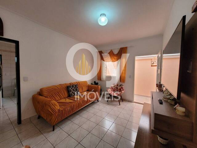 Casa para Venda em São José dos Campos - 5